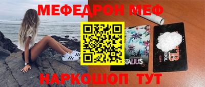 a pvp Бузулук