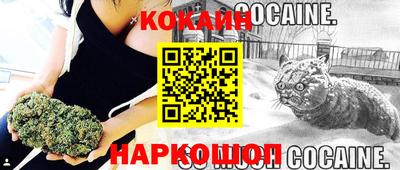a pvp Бузулук