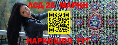 a pvp Бузулук