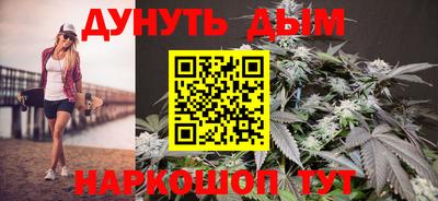 скорость Будённовск
