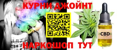 скорость Будённовск