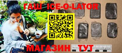 a pvp Бузулук